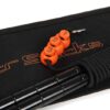 PRO MARKER STICKS - immagine 5