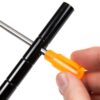 PRO MARKER STICKS - immagine 3