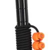 PRO MARKER STICKS - immagine 2