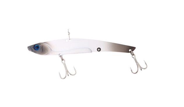 Illex Runner Blade