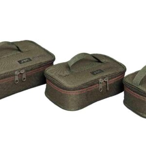 DEFENDER II ACCESSORY BAG