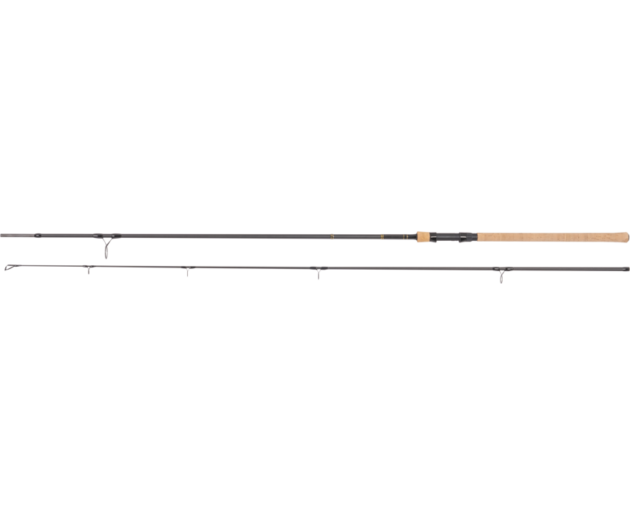 Korum 3K Allrounder