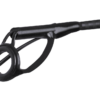 3K ALLROUNDER - immagine 3