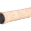 3K ALLROUNDER - immagine 4
