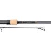 3K ALLROUNDER - immagine 2