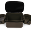 EVA SOLID BAIT STATION 8L - immagine 2