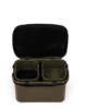 EVA SOLID BAIT STATION 8L - immagine 3