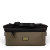 EVA TACKLE AND BAIT CARRYALL 15L - immagine 2