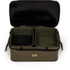 EVA TACKLE AND BAIT CARRYALL 15L - immagine 3