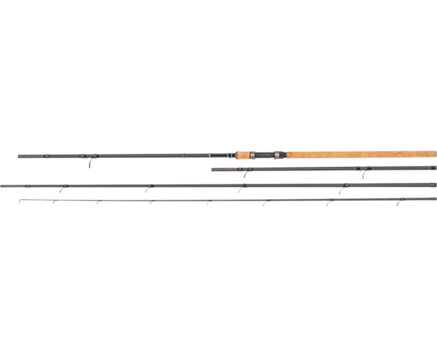 Korum Glide Power Floats