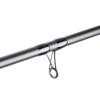 GLIDE POWER FLOATS - immagine 2