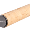 GLIDE POWER FLOATS - immagine 3