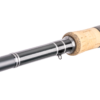 GLIDE POWER FLOATS - immagine 4
