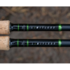 LIMITLESS RODS - immagine 2