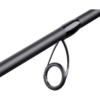 LIMITLESS RODS - immagine 4