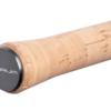 LIMITLESS RODS - immagine 5
