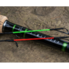 LIMITLESS RODS - immagine 3