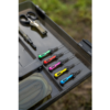 MEGA BLOX STATION FULLY LOADED - immagine 2
