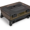 MEGA BLOX STATION FULLY LOADED - immagine 6