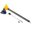 SPOT ON BALSA MARKER FLOAT KIT - immagine 2