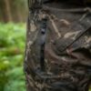 ZT HELLUVA WATERPROOF BIB AND BRACE CAMO - immagine 4