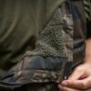ZT HELLUVA WATERPROOF BIB AND BRACE CAMO - immagine 3