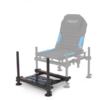 ABSOLUTE FEEDER CHAIR - immagine 3