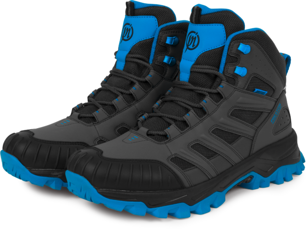 Preston Df Ultra All Terrain Boots