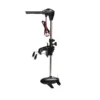 VX V2 SERIES - immagine 4