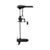 VX V2 SERIES - immagine 2