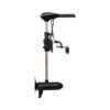 VX V2 SERIES - immagine 3