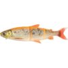 3D LINE THRU WHITEFISH - immagine 3