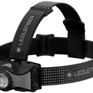 led_lenser-mh7