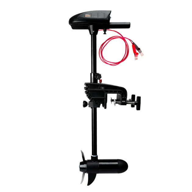 VX V2 SERIES