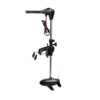 VX V2 SERIES - immagine 5