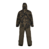 ARCTIC-SERIES DISTORTION THERMAL SUIT - immagine 2