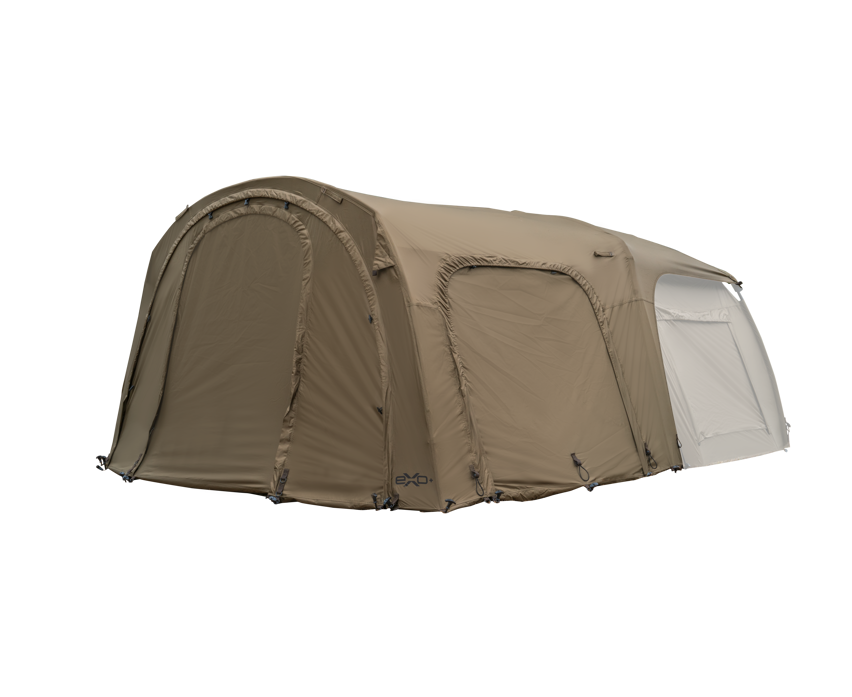 EXO+ BIVVY - immagine 5
