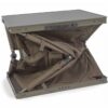 QUICK UP SESSION ORGANISER - immagine 2