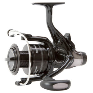 Daiwa Black Widow Br
