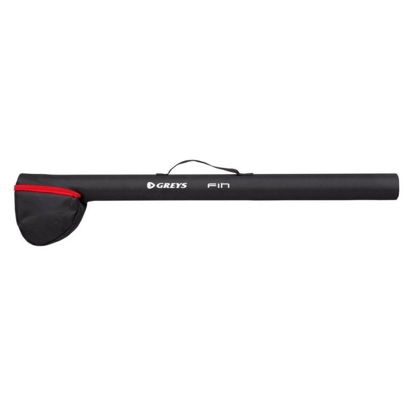 FIN FLY COMBO - immagine 3