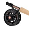 FIN FLY COMBO - immagine 2