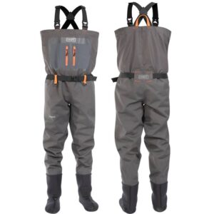 Hart Protheon Xt Waders