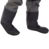 PROTHEON XT - immagine 2