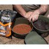 EVA SOLID GROUNDBAIT & RIDDLE - immagine 2