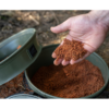EVA SOLID GROUNDBAIT & RIDDLE - immagine 3