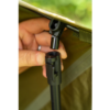 PENTALITE QUICK BROLLY 2.2 M - immagine 2