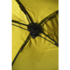 PENTALITE QUICK BROLLY 2.2 M - immagine 4