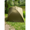 PENTALITE QUICK BROLLY 2.2 M - immagine 3