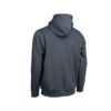 MAKE IT HAPPEN COORDINATES HOODIE GREY MARL - immagine 2