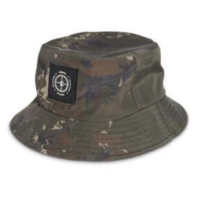 Nash Scope Waterproof Bucket Hat Large